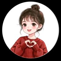 maya.boti876