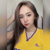 suara asli - VanyaaJOHEN