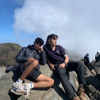 manggain_