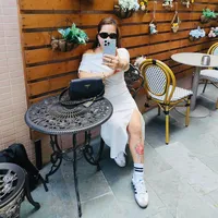 original sound - _aquatheexplorer29_