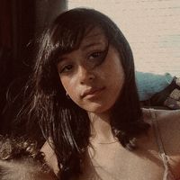 lalaucinez