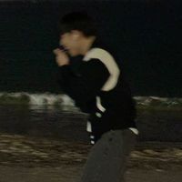 dooly020120
