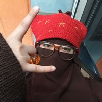 safy_the_human7