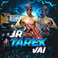 tarek_vai_11