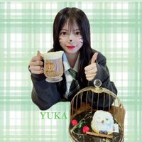 yu_ka.yuma