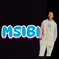 msibiomncane