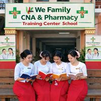 wefamilycna1