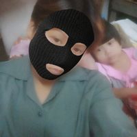 original sound - 😘A😘