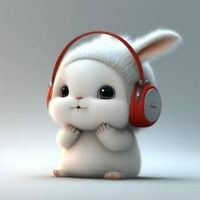 original sound - goodmusic4all