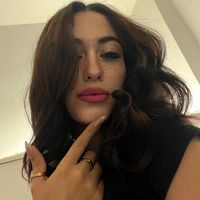 merna..stars