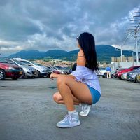 finaluledyluna