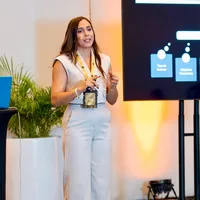 original sound - coacherinaesparza