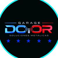 garagedoorsoluciomesmeta