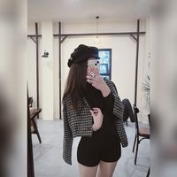 _vna.ahh