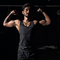 sreeprasanath_98