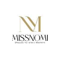 missnomi.id
