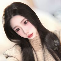 ting.o91