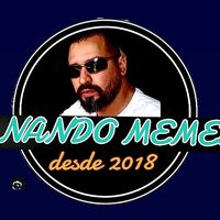 nandomemes0