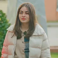 original sound - shazadai_bafr