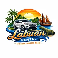 original sound - labuanrental