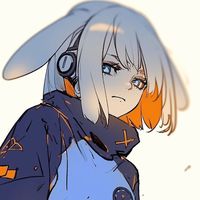 オリジナル楽曲 - raim