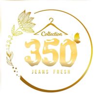 jeans_350