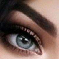 elmalka7_