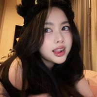 bpony.ks