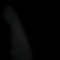 original sound - ☯🖤မြစ်ကြီးနားသား🖤☯
