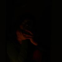 sita_raut07