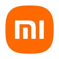 xiaomi.my