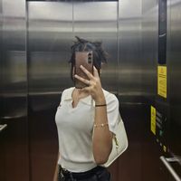 justt_.lia30