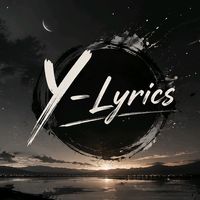 เสียงต้นฉบับ - Y-lyrics