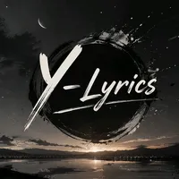 original sound - yods.lyrics
