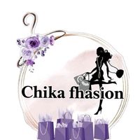 chikafashion33