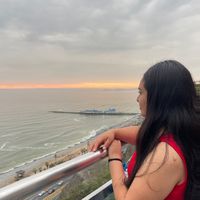 yuli_bg01