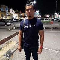 aqufitri