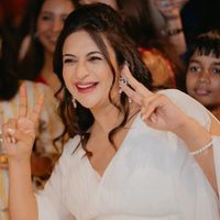 gavishka_udeshan