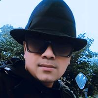 original sound