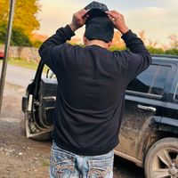 raul.lm299