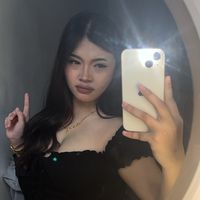 bunyi asal - baby