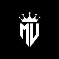 09music_media