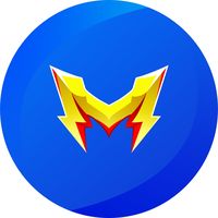 merzzmlbb
