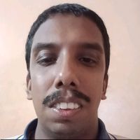 original sound - Kumaar💙