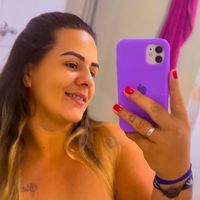 taisgoveiadesouza17
