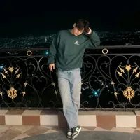 tera ishq hai mere ibadat