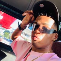 phanuel_tout_court