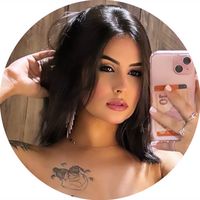 www.tiktok.comgilmelo