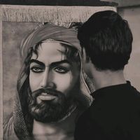 الصوت الأصلي