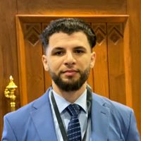 abdelbarie_elkhaddar